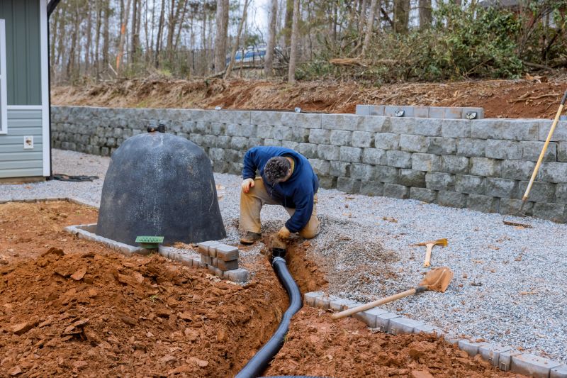 Sewer Service in San Jose, CA