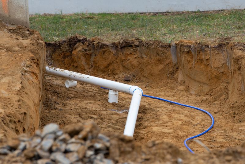 Sewer Service in Fort Lauderdale, FL